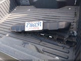 TOYOTA TACOMA SR5 3TMBZ5DN8JM013191 снимка