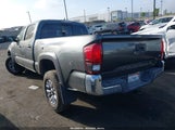 TOYOTA TACOMA SR5 3TMBZ5DN8JM013191 снимка