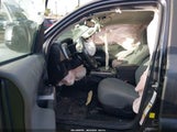 TOYOTA TACOMA SR5 3TMBZ5DN8JM013191 снимка