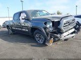 TOYOTA TACOMA SR5 3TMBZ5DN8JM013191 снимка