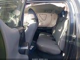 TOYOTA TACOMA SR5 3TMBZ5DN8JM013191 снимка