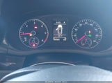 VOLKSWAGEN PASSAT 2.0L TDI SEL PREMIUM 1VWCN7A37EC032883 fotografie