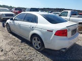 ACURA TL 19UUA66226A023732 снимка