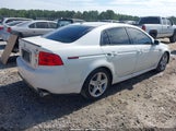 ACURA TL 19UUA66226A023732 снимка