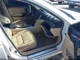 ACURA TL 19UUA66226A023732 снимка