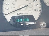 JEEP GRAND CHEROKEE LIMITED 1J4GW58NXYC309294 снимка