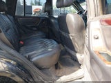 JEEP GRAND CHEROKEE LIMITED 1J4GW58NXYC309294 fotografie
