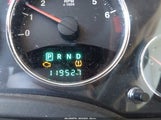 JEEP PATRIOT LIMITED 1C4NJRCB7DD231853 снимка