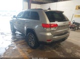 Jeep Grand Cherokee Limited 4X4 1C4RJFBG4KC746132 photo