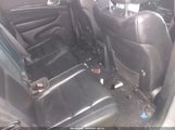Jeep Grand Cherokee Limited 4X4 1C4RJFBG4KC746132 fotografie