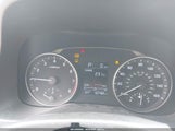 HYUNDAI ELANTRA SE 5NPD84LF4HH035740 снимка