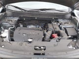 MITSUBISHI OUTLANDER SPORT 2.0 ES AWC JA4ARUAU7RU003805 fotografie