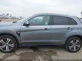 MITSUBISHI OUTLANDER SPORT 2.0 ES AWC JA4ARUAU7RU003805 fotografie