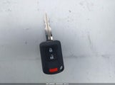 MITSUBISHI OUTLANDER SPORT 2.0 ES AWC JA4ARUAU7RU003805 снимка