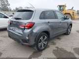 MITSUBISHI OUTLANDER SPORT 2.0 ES AWC JA4ARUAU7RU003805 fotografie