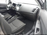 MITSUBISHI OUTLANDER SPORT 2.0 ES AWC JA4ARUAU7RU003805 fotografie