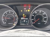 MITSUBISHI OUTLANDER SPORT 2.0 ES AWC JA4ARUAU7RU003805 fotografie