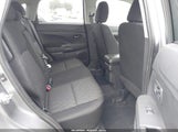 MITSUBISHI OUTLANDER SPORT 2.0 ES AWC JA4ARUAU7RU003805 fotografie