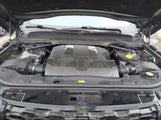 Land Rover Range Rover 5.0L V8 Supercharged SALGS3EF0GA244025 снимка
