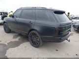 Land Rover Range Rover 5.0L V8 Supercharged SALGS3EF0GA244025 снимка