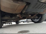 Land Rover Range Rover 5.0L V8 Supercharged SALGS3EF0GA244025 снимка