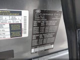 Land Rover Range Rover 5.0L V8 Supercharged SALGS3EF0GA244025 снимка