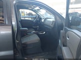 Nissan Frontier Long Bed Sv 4X2 1N6ED1FJ2NN659589 photo