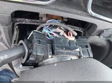 Chevrolet Traverse Lt 1GNLRGED3AJ218220 снимка