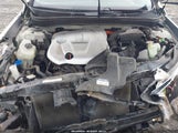Hyundai Sonata Hybrid Limited KMHEC4A48FA135411 photo