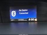 HONDA CIVIC LX 19XFB2F56EE235407 снимка
