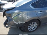 NISSAN ALTIMA 2.5/2.5 S/2.5 SL/2.5 SV 1N4AL3AP2FN882993 fotografie