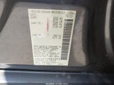 NISSAN ALTIMA 2.5/2.5 S/2.5 SL/2.5 SV 1N4AL3AP2FN882993 снимка