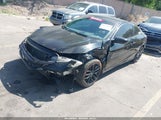 Honda Civic Si Coupe 2HGFC3A51LH752403 снимка