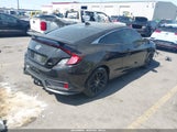 Honda Civic Si Coupe 2HGFC3A51LH752403 снимка