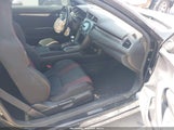 Honda Civic Si Coupe 2HGFC3A51LH752403 снимка