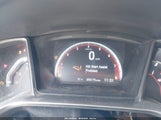 Honda Civic Si Coupe 2HGFC3A51LH752403 снимка