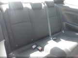 Honda Civic Si Coupe 2HGFC3A51LH752403 снимка