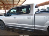 Ford F-150 Xlt 1FTFW1EF8GFA79971 снимка