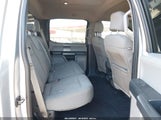 Ford F-150 Xlt 1FTFW1EF8GFA79971 снимка