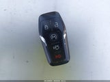 FORD MUSTANG V6 1FA6P8AMXG5202711 снимка