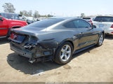 FORD MUSTANG V6 1FA6P8AMXG5202711 снимка