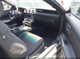FORD MUSTANG V6 1FA6P8AMXG5202711 снимка