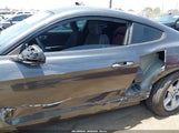 FORD MUSTANG V6 1FA6P8AMXG5202711 снимка
