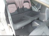 FORD MUSTANG V6 1FA6P8AMXG5202711 снимка