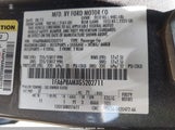 FORD MUSTANG V6 1FA6P8AMXG5202711 снимка
