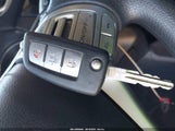 Nissan Rogue S KNMAT2MT7GP596124 photo
