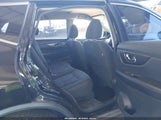 Nissan Rogue S KNMAT2MT7GP596124 photo