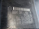 Nissan Rogue S KNMAT2MT7GP596124 photo