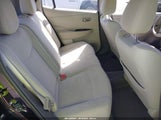 NISSAN LEAF SL JN1AZ0CP7BT008250 снимка