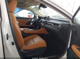 Lexus Rx 350 2T2HZMAA6NC246275 снимка